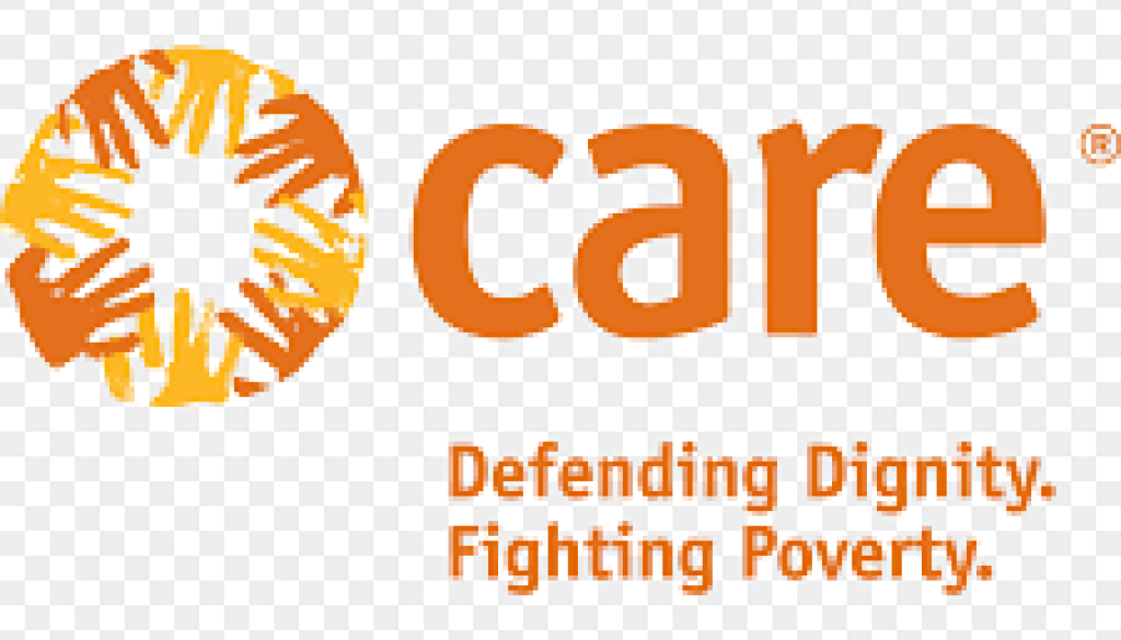 Assistant Country Director Vacancy-Job Ref: JKZWCARE/0311/202060