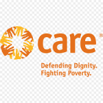 CARE International