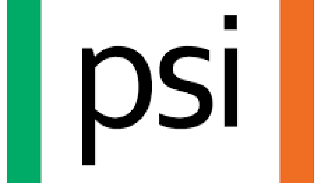 Multi-Country Director of Admin & Finance Vacancy-Job Ref: JKZWPSI/0311/202064