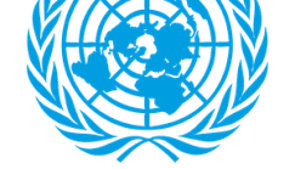 Administrative Assistant Vacancy-Job Ref: JKZWUN/1711/202087