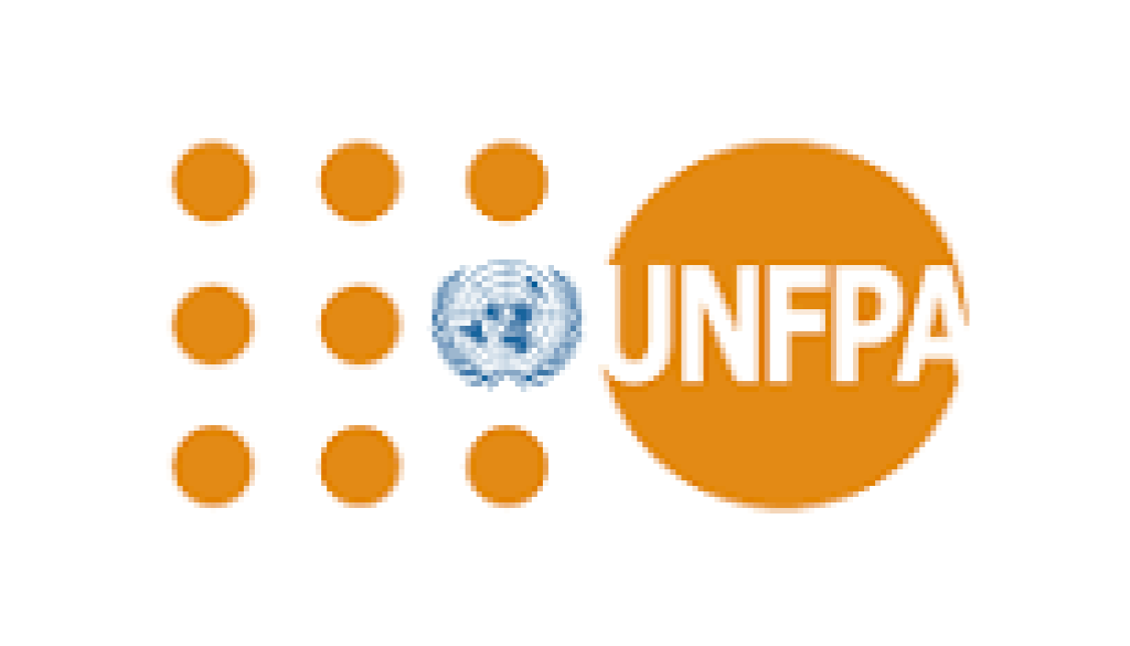 unfpa Local Consultant ZDHS Gender Based Violence (GBV) Vacancy-Job Ref: JKZWUNFPA/2907/202631