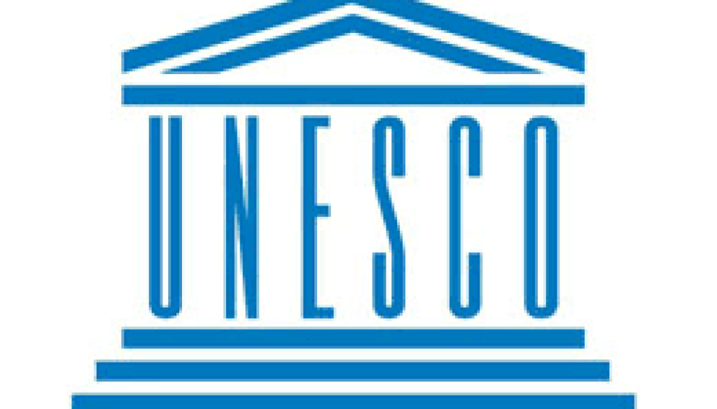 Associate National Budget Officer Vacancy-Job Ref: JKZWUNESCO/0801/202383